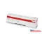 Oki C9600 Toner Sárga 15000 oldalra