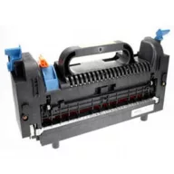 Oki C9600,910 Fuser unit (Eredeti)