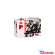 Rajzszeg nikkel 100 db/doboz, 223 FÉM ICO