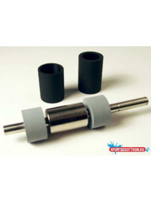43021589 Rollerkit (KATUN) /21589/