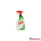 Konyhai tisztító spray 750 ml Ajax