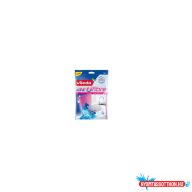 Mikroszálas törlőkendő Actifibre Vileda_F18572