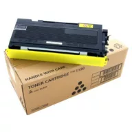 Ricoh FAX1190L toner TYP1190 (Eredeti)