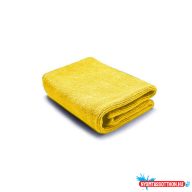 Törlõkendõ mikroszálas 300 g/m2 MUT32S sárga