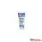 Kézbalzsam tubusos 100 ml glicerines Bradocare
