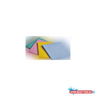   Törlõkendõ univerzális 38 x 40 cm All Purpose Vileda kék_100554