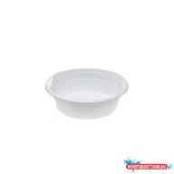 Gulyástál füles tető nélkül 500 ml 50 db/csomag