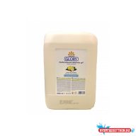 Kéz- és bõrfertõtlenítõ gél 5000 ml Glory