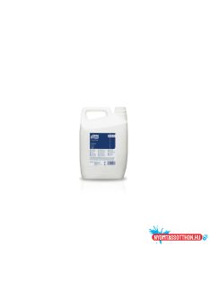 Folyékony szappan 5000 ml pipere TORK_409840