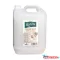Folyékony szappan 5000 ml Lorin Almond Milk