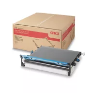 Oki C8600,801,810 Belt unit * (Original)