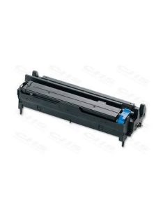 Oki B4400, B4600 Drum Unit (Original)
