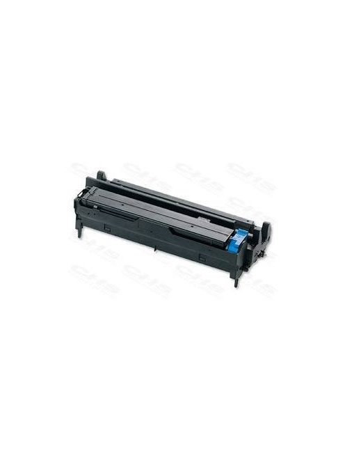 Oki B4400, B4600 Drum Unit (Original)