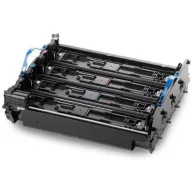 Oki B4600 Toner 7K (Original)