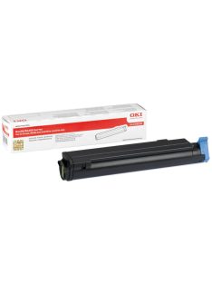 Oki B4400, B4600 Toner 3K (Original)