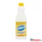 Fehérítõ folyadék 1000 ml Ultra fehérítõ Citrom