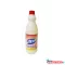 Fehérítõ folyadék 1000 ml Ultra fehérítõ Virágmezõ