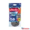 Fémsúroló spirál dörzsi 2 db/csomag Vileda_F10383