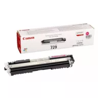Canon CRG729 Toner Mag 1.000 oldal 7010