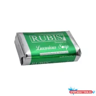 Szappan 125 g Rubis