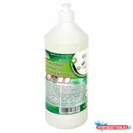   Fertőtlenítő hatású tisztítószer 1 liter klóros Civis