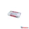 Nedves törlõkendõ 55 lap/csomag Soft Clean Sudocream