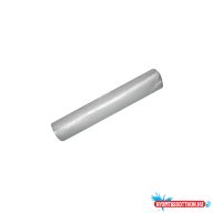 Nylon zacskó 30 x 40 cm 100 db/csomag uzsonnás rollos