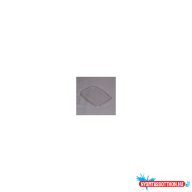 Elviteles doboz - svédtál 750 ml natúr tetõ