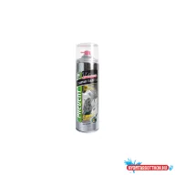 Csavarlazító aerosol 300 ml PREVENT
