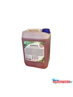   Mosogatószer 5000 ml kézi fertõtlenítõ hatással Karneol