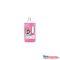 Általános tisztítószer 1000 ml Brilliance Cif Pink