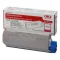 Oki C5850,5950 Toner Magenta 6k (Original)