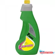 Padlótisztító 1 liter Promit_Clean Center