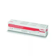 Oki B410,430,440, MB460 Toner 3,5K (Original)