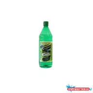 Szélvédőmosó nyári 1000 ml Prevent/Prelix