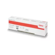 Oki MC851, MC861 Toner Black 7K (Original)