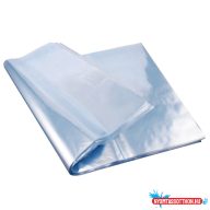 Polietilén tasak 40 x 60 cm 1000 db/csomag