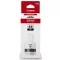 Canon GI-46 Tinta Black (Eredeti)