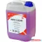 Padlótisztító 5000 ml Maya Clean