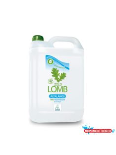   Általános tisztítószer 5000 ml ÖKO pH semleges ZöldLomb