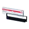 Oki ML5720 / 90 Ribbon 8M (Original)