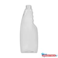Adagoló flakon 1 liter 28/410 nyakméret