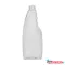 Adagoló flakon 1 liter 28/410 nyakméret