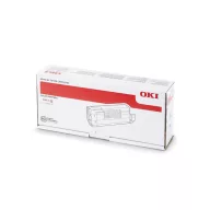 OKI C711,710 Toner Magenta 11.5k (Original)
