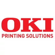 OKI Option ML-RS232-33x0-55x0-57x0 connector