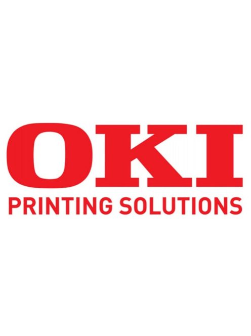 OKI Option ML-RS232-33x0-55x0-57x0 connector