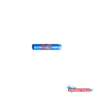Szemeteszsák húzózáras 160 liter 10 db/tekercs