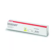 Oki C310 / 330/510/530 / MC351 Toner Yellow 2K (Original)