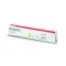 Oki C310 / 330/510/530 / MC351 Toner Yellow 2K (Original)