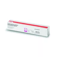 Oki C310 / 330/510/530 / MC351 Toner Magenta 2K (Original)